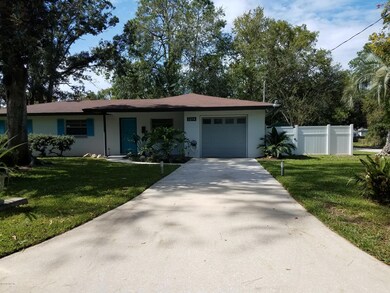 1274 Woodruff Ave, Jacksonville, FL 32205 - photo 7
