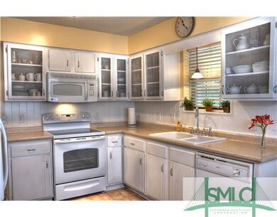 Kitchen. Updated Kitchen with newer appliances