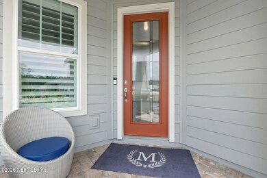 350 Tranquil Trail Cir, Yulee, FL 32097 - photo 4