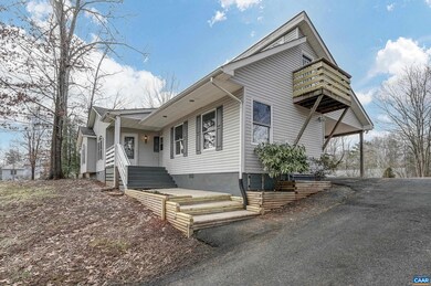 162 Larkspur Rd, Ruckersville, VA 22968 - photo 2