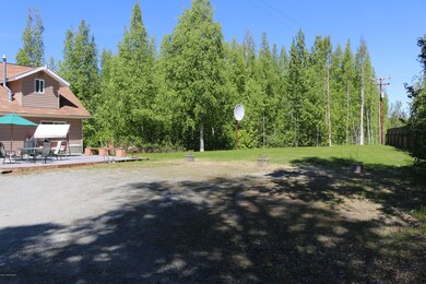 IMG_4195