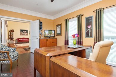 15304 Doralshire Ct, Upper Marlboro, MD 20772 - photo 7