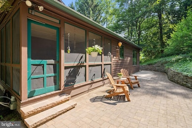 2004 Lenape Unionville Rd, Kennett Square, PA 19348 - photo 7