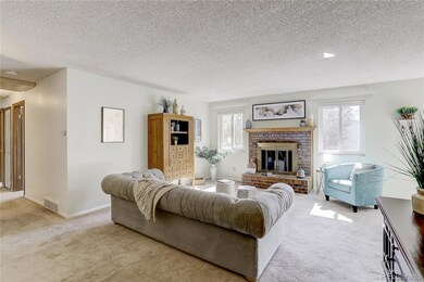 14656 E Hawaii Place, Aurora, CO 80012 - photo 3