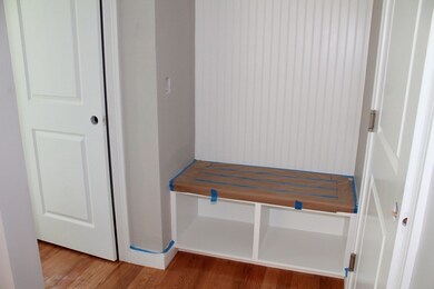 37 Buckman St unit 1, Woburn, MA 01801 - photo 7