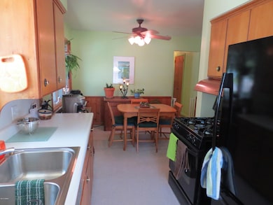 1047 Truxton Ave NE, Grand Rapids, MI 49505 - photo 6