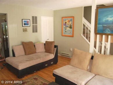 2452 Cloudcroft Square, Reston, VA 20191 - photo 3