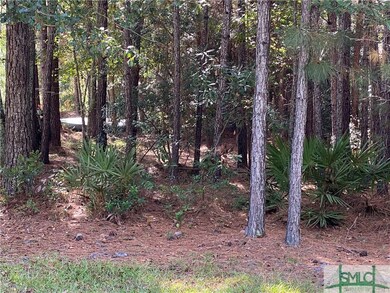 0 Shirley Dr, Guyton, GA 31312 - photo 6