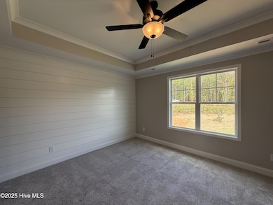 268 Bluejay St, Clayton, NC 27527 - photo 7