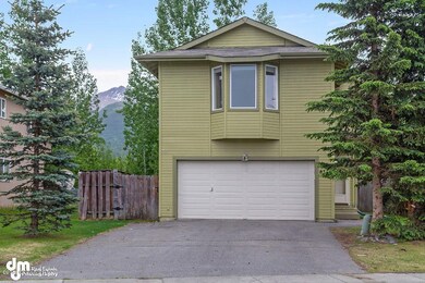 Exterior 1557-SMALL