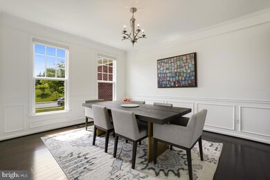 42684 Pocosin Ct, Ashburn, VA 20148 - photo 6