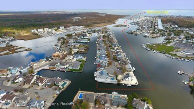 DJI_0961
