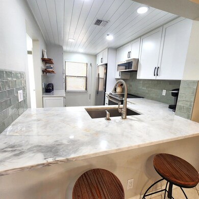 Ocean Harbour North unit 216, Hutchinson Island, FL 34949 - photo 4