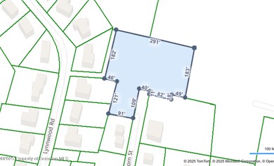 0 Dearborn unit GSBSC256031, Waverly, PA 18471 - photo 2