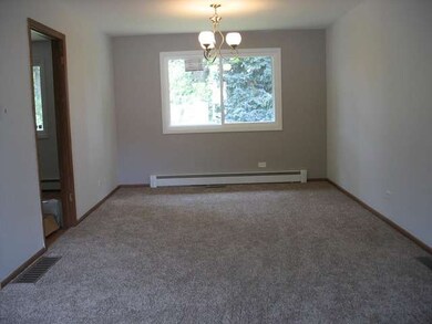 810 Kostner Ave, Matteson, IL 60443 - photo 7