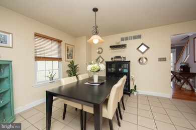 12 Grandview Ave, Mount Ephraim, NJ 08059 - photo 7