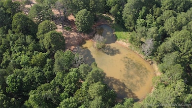 0000 S 602 Rd, Jay, OK 74346 - photo 2