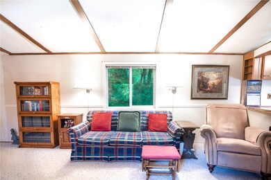 19412 196th Ave E, Orting, WA 98360 - photo 3