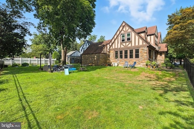 29 Morningside Dr, Trenton, NJ 08618 - photo 4