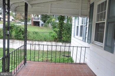 4811 Lanier Ave, Baltimore, MD 21215 - photo 7