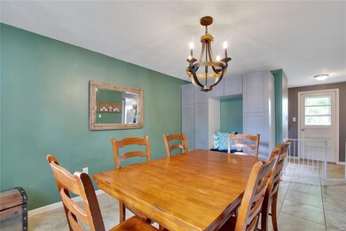 313 Aldergate St, Farmington, MO 63640 - photo 6