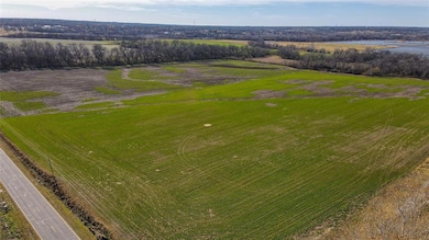 0 00 unit 1205672, Harrah, OK 00000 - photo 3