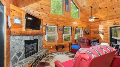 118 Ringtail Run, Murphy, NC 28906 - photo 5