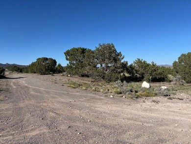 0 Lot 3 Montgomery Minor Lot unit 25-265225, Cedar City, UT 84720 - photo 3