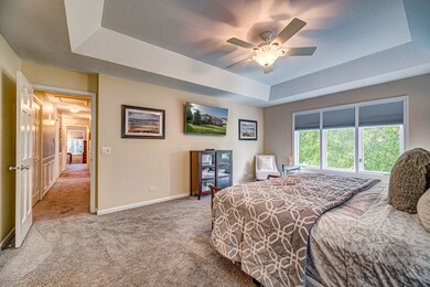 2651 Salix Cir, Naperville, IL 60564 - photo 3