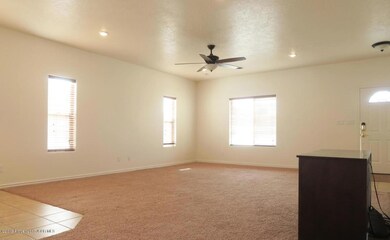 Screen Shot 2019-04-22 at 2.59.46 PM