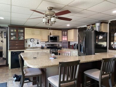 24 Zimmerman Hill Rd, Leyden, MA 01337 - photo 6