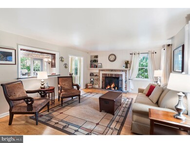 343 Devonshire Rd, Devon, PA 19333 - photo 3