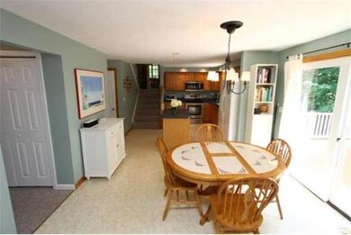 20 Franklin Hunt Rd, Rockland, MA 02370 - photo 4