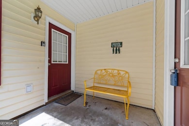 926 Jamesway Dr, Sparta, GA 31087 - photo 5