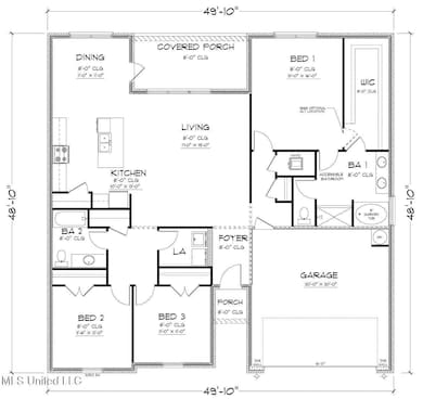 ALSTON A_B_M FE FLOOR PLAN