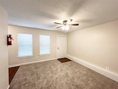 5415 Scott St unit 24, Houston, TX 77021 - photo 3