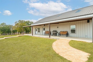 10300 Granbury Hwy, Weatherford, TX 76087 - photo 3