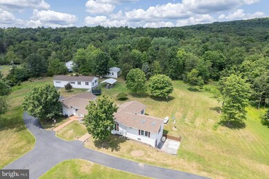 123 Glengary Rd, Winchester, VA 22603 - photo 4