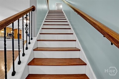 402 Walthour Dr, Rincon, GA 31326 - photo 2