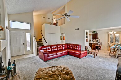 8706 W Fairmount Ave, Phoenix, AZ 85037 - photo 7