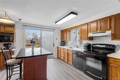 480 Esther St, North Tonawanda, NY 14120 - photo 4