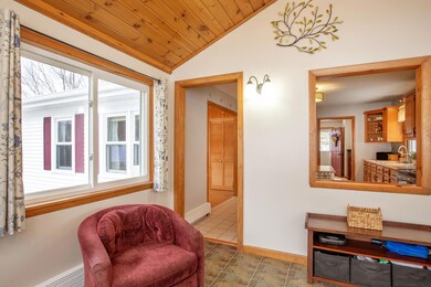 217 Libby Hill Rd, Gardiner, ME 04345 - photo 7