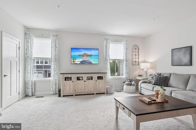 211 Hibiscus Way, West Bradford, PA 19335 - photo 6