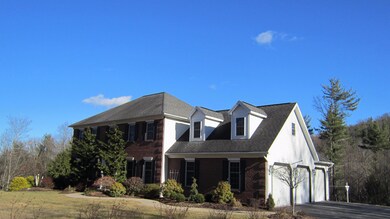 Side View