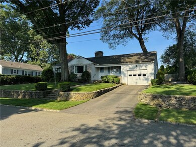 162 Glen Ridge Rd, Cranston, RI 02920 - photo 2