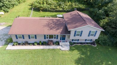 14458McCownRd-4
