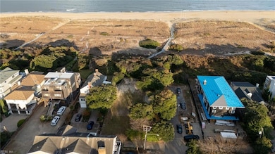 8600 Ocean Front Ave, Virginia Beach, VA 23451 - photo 3