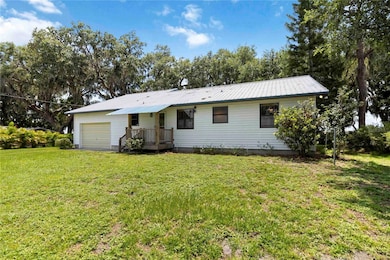 2740 Barker Rd, Saint Cloud, FL 34771 - photo 5