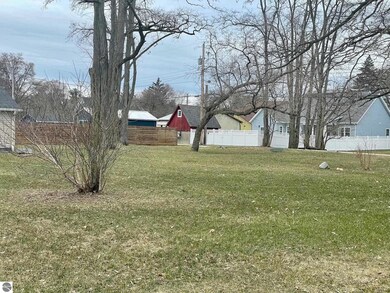 00 Bridge St, Elk Rapids, MI 49629 - photo 7