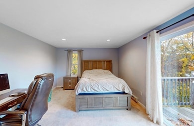 5 Swan Ave, Worcester, MA 01602 - photo 7